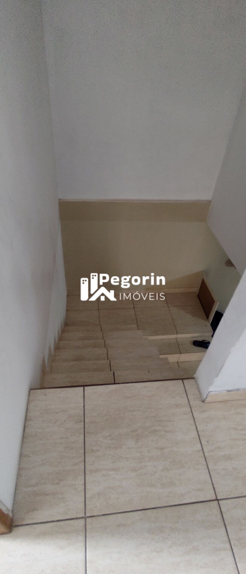 Sobrado à venda com 4 quartos, 175m² - Foto 33