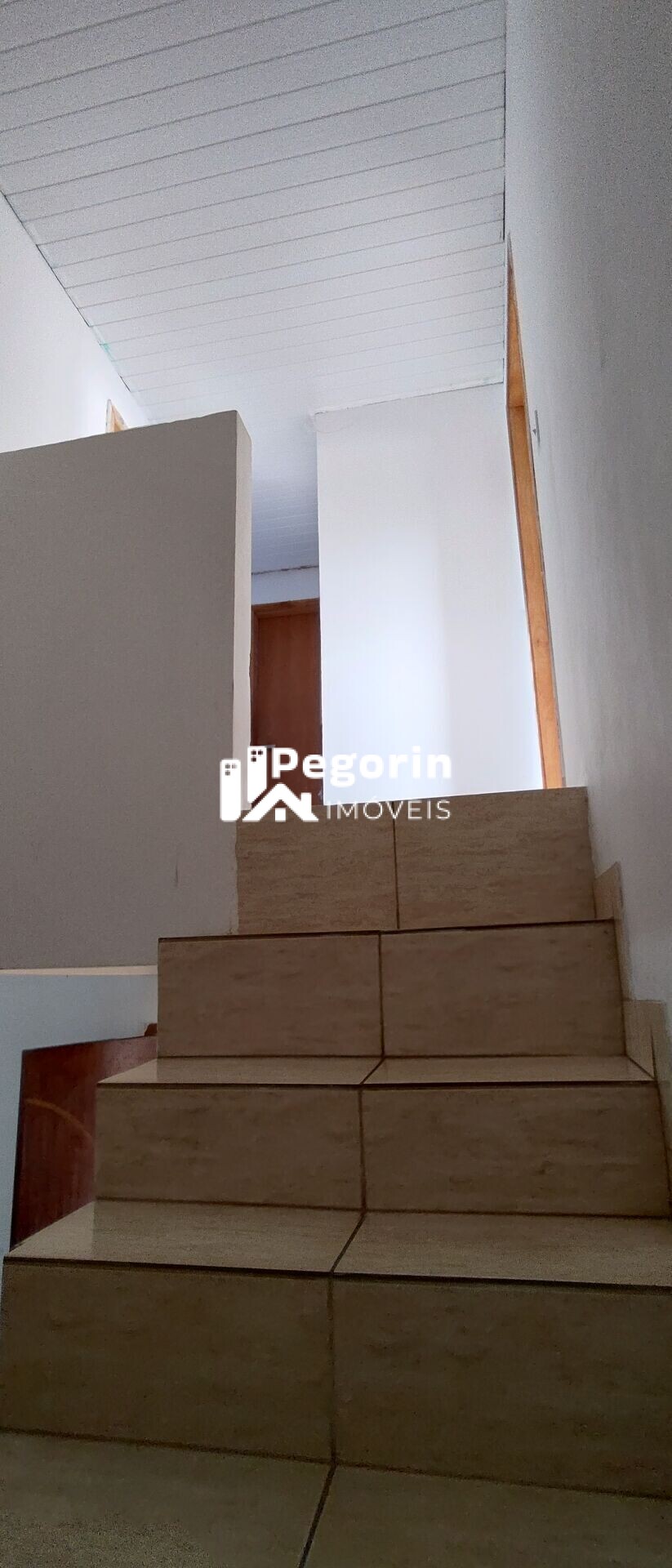 Sobrado à venda com 4 quartos, 175m² - Foto 22