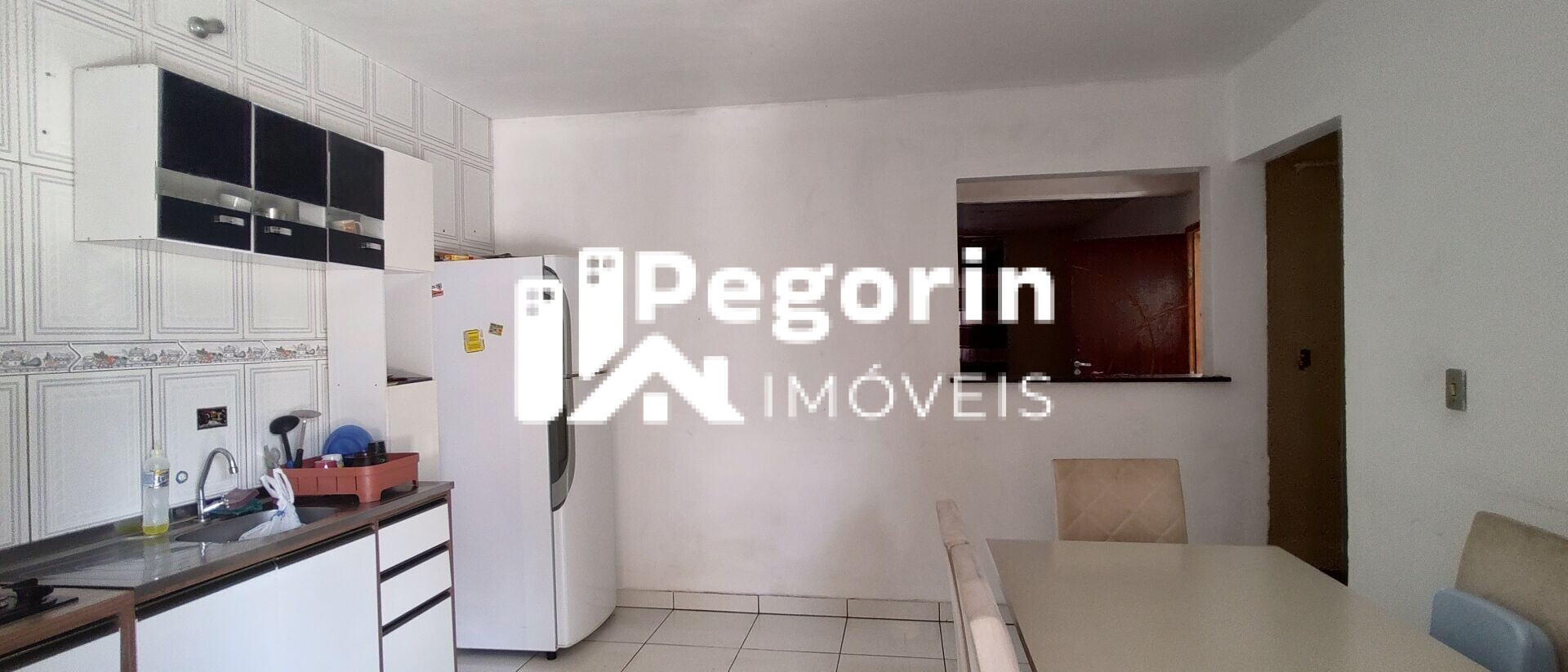 Sobrado à venda com 4 quartos, 175m² - Foto 12