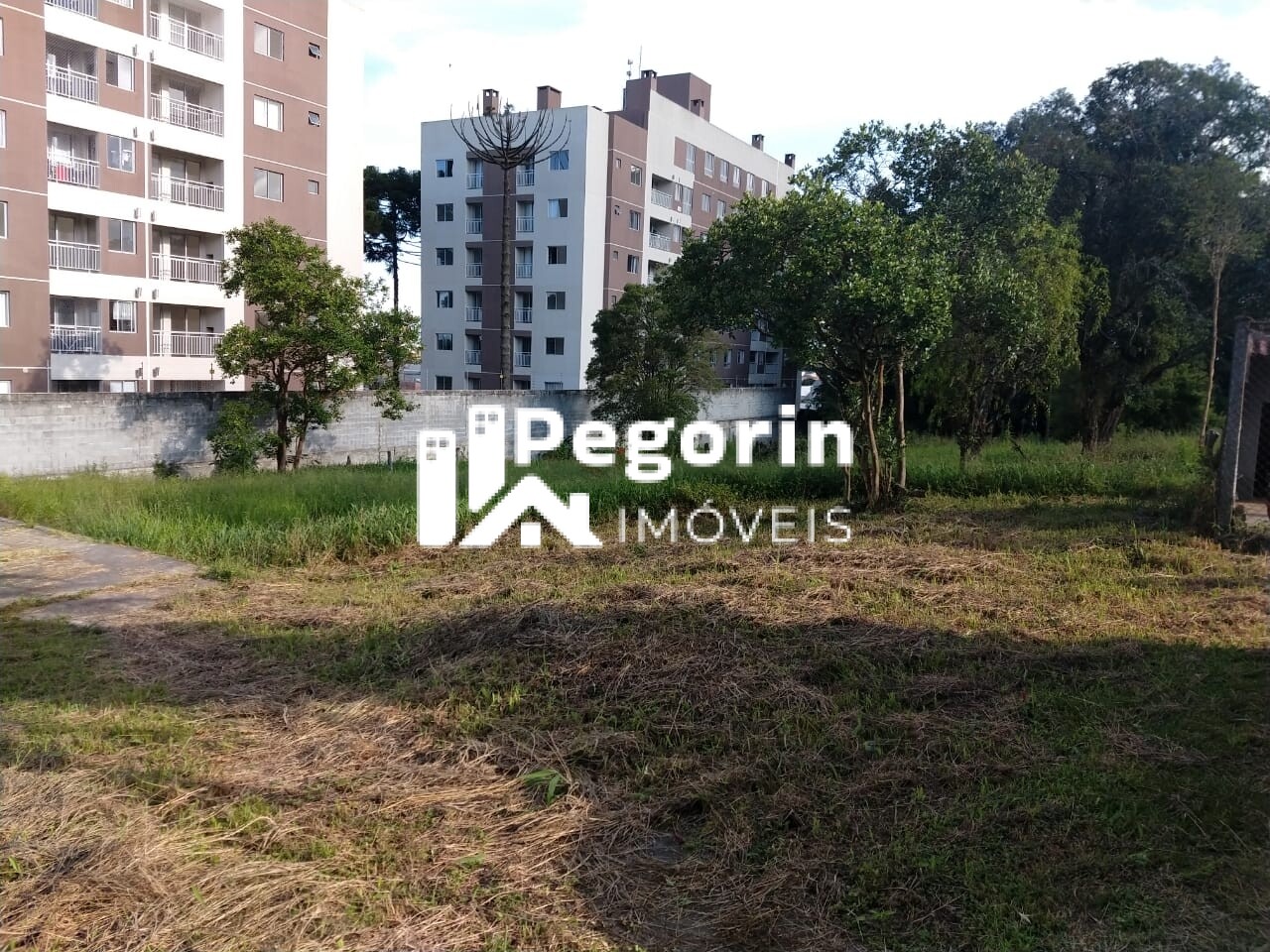 Terreno/Lote  venda  no Jardim Cludia - Pinhais, PR. Imveis