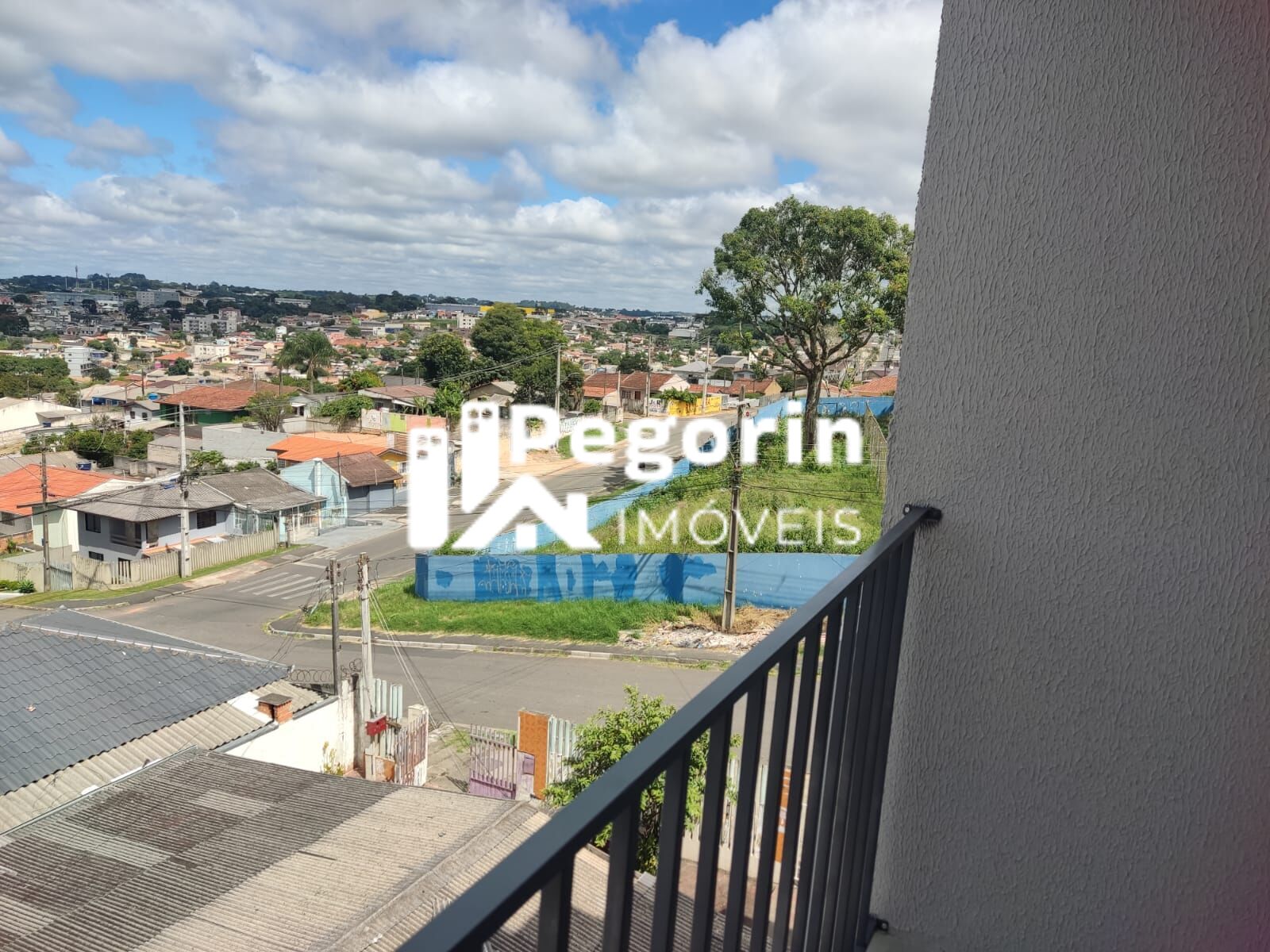 Cobertura com 2 Dormitórios à venda, 79 m² por R$ 349.900,00 Cobertura com 2 Dormitórios à venda, 79 m² por R$ 349.900,00