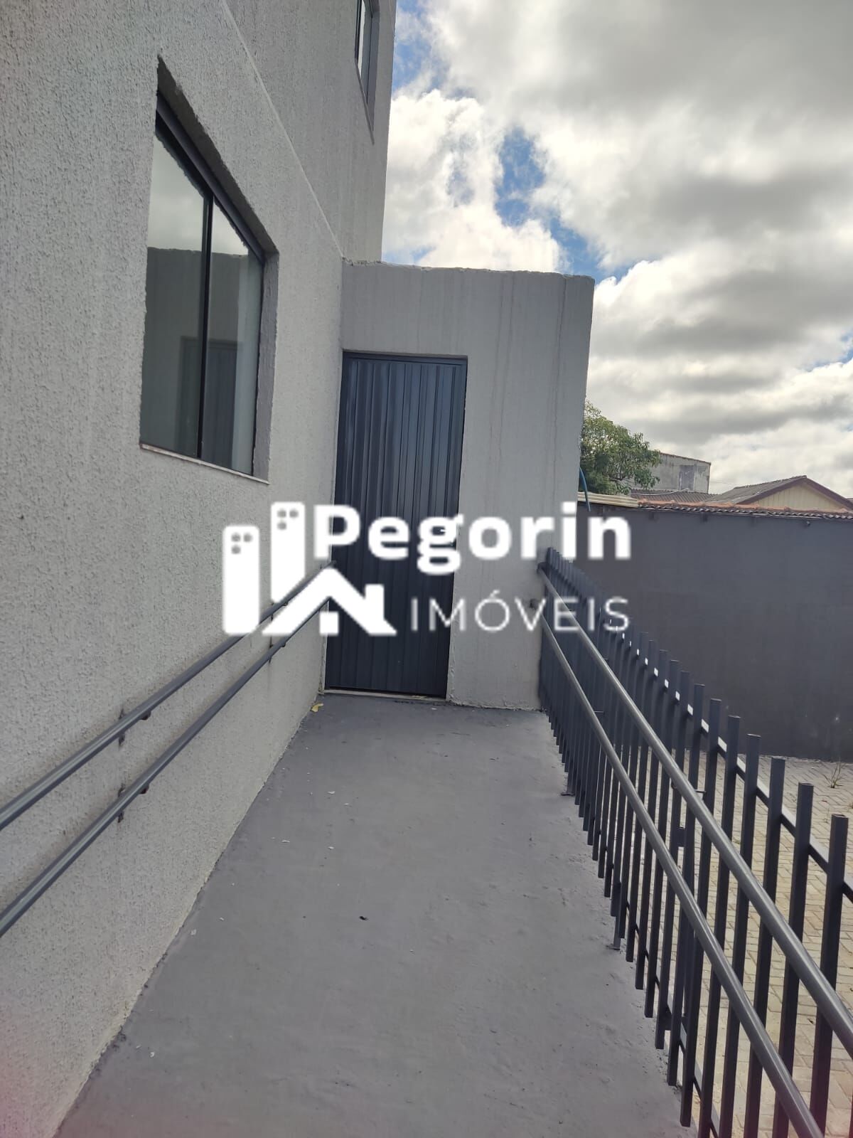 Cobertura, 2 quartos, 79 m² - Foto 4