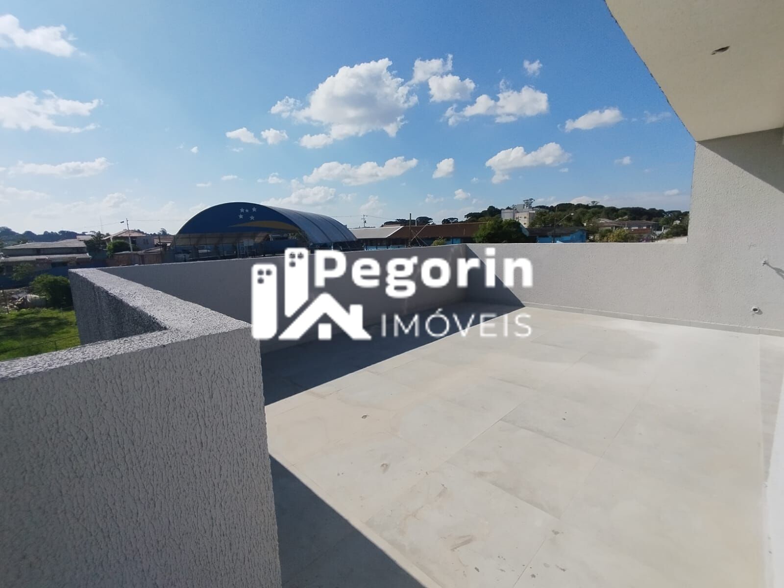 Cobertura com 2 Dormitórios à venda, 79 m² por R$ 349.900,00 Cobertura com 2 Dormitórios à venda, 79 m² por R$ 349.900,00