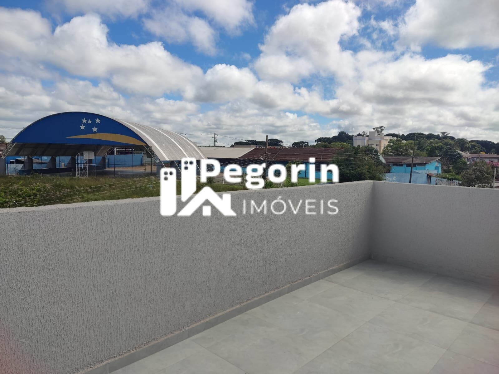 Cobertura com 2 Dormitórios à venda, 79 m² por R$ 349.900,00 Cobertura com 2 Dormitórios à venda, 79 m² por R$ 349.900,00