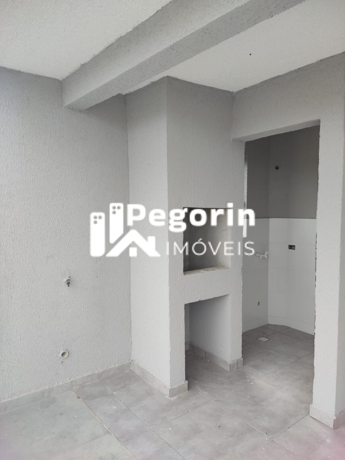 Cobertura, 2 quartos, 79 m² - Foto 5