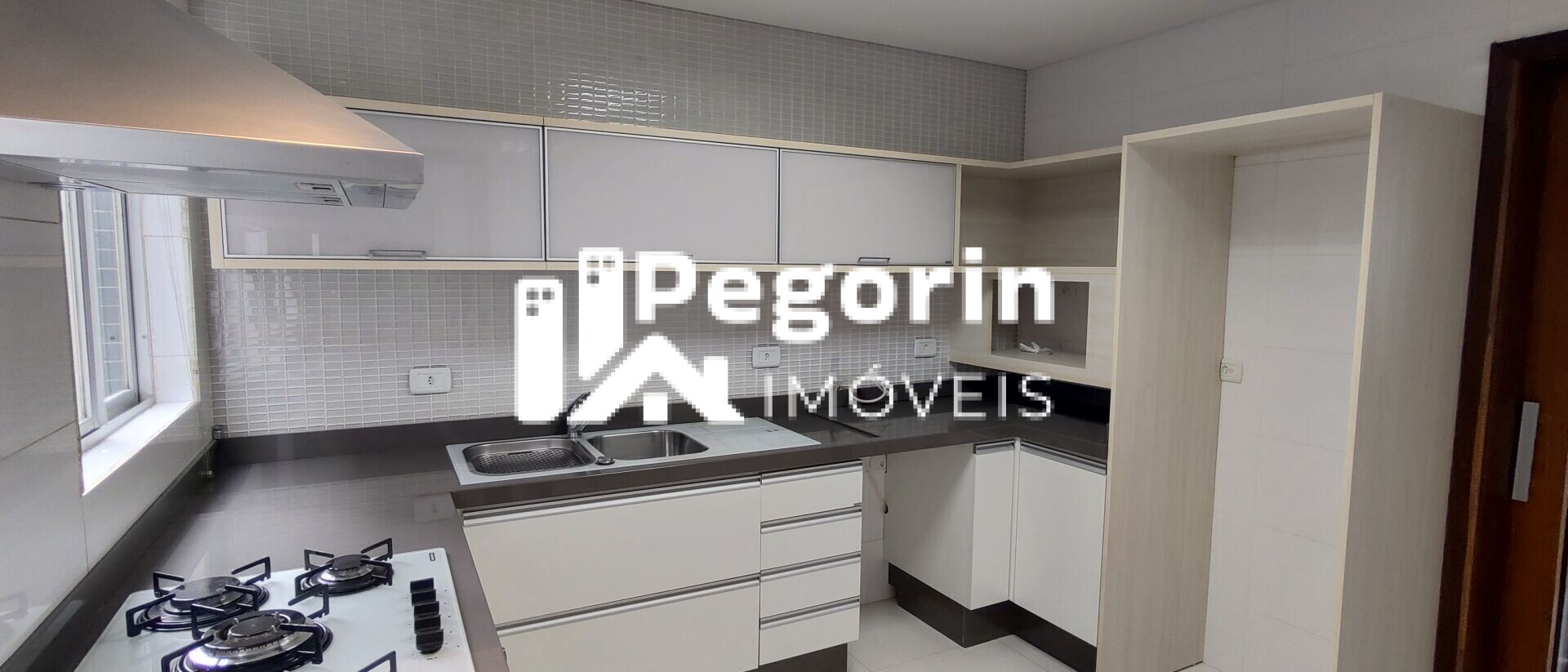 Apartamento à venda com 3 quartos, 147m² - Foto 26