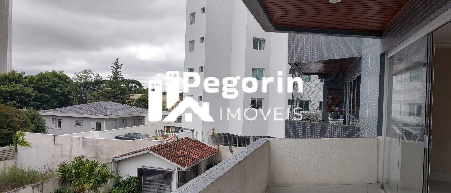 Apartamento à venda com 3 quartos, 147m² - Foto 15