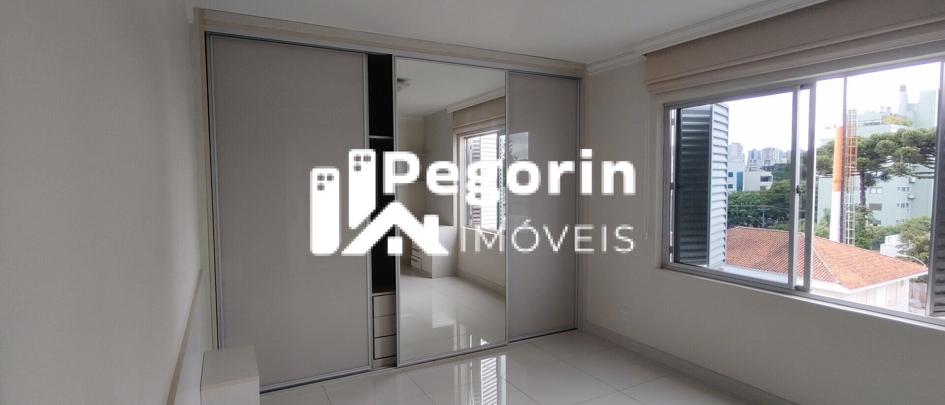 Apartamento à venda com 3 quartos, 147m² - Foto 35