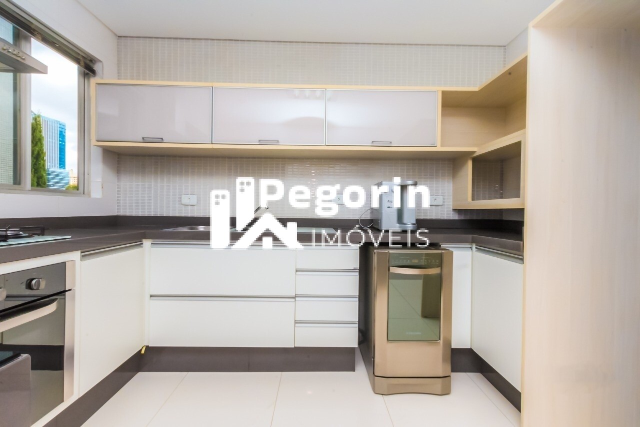 Apartamento à venda com 3 quartos, 147m² - Foto 23