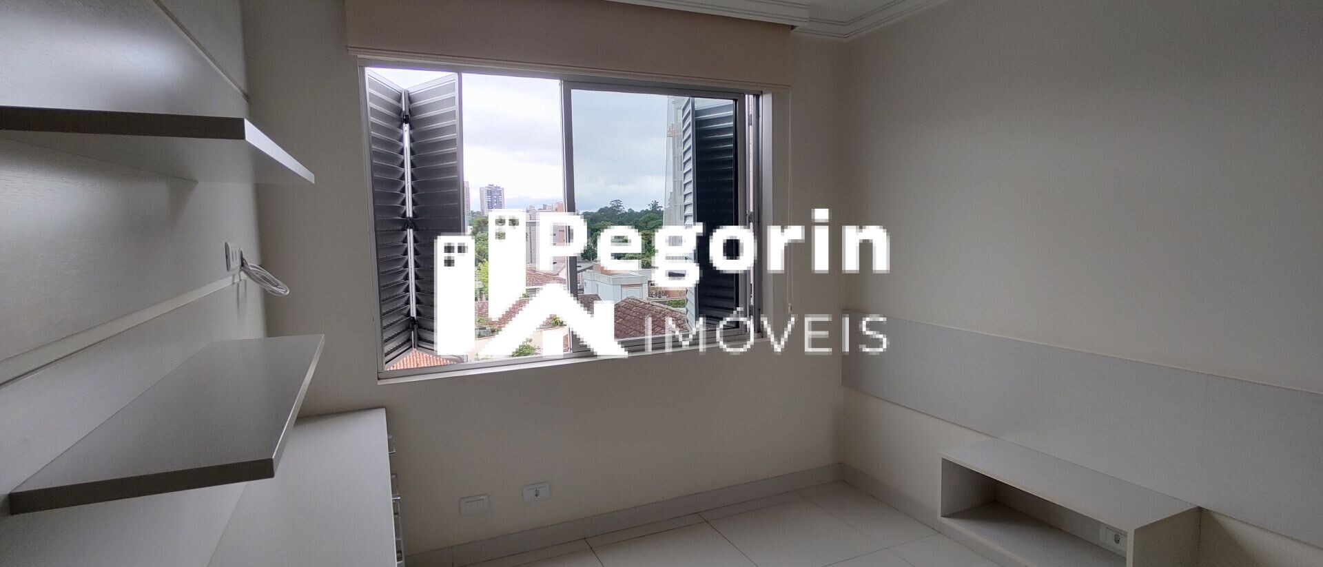 Apartamento à venda com 3 quartos, 147m² - Foto 30