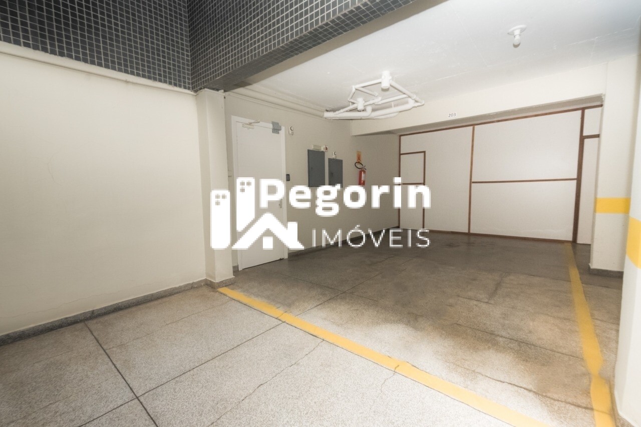 Apartamento à venda com 3 quartos, 147m² - Foto 37