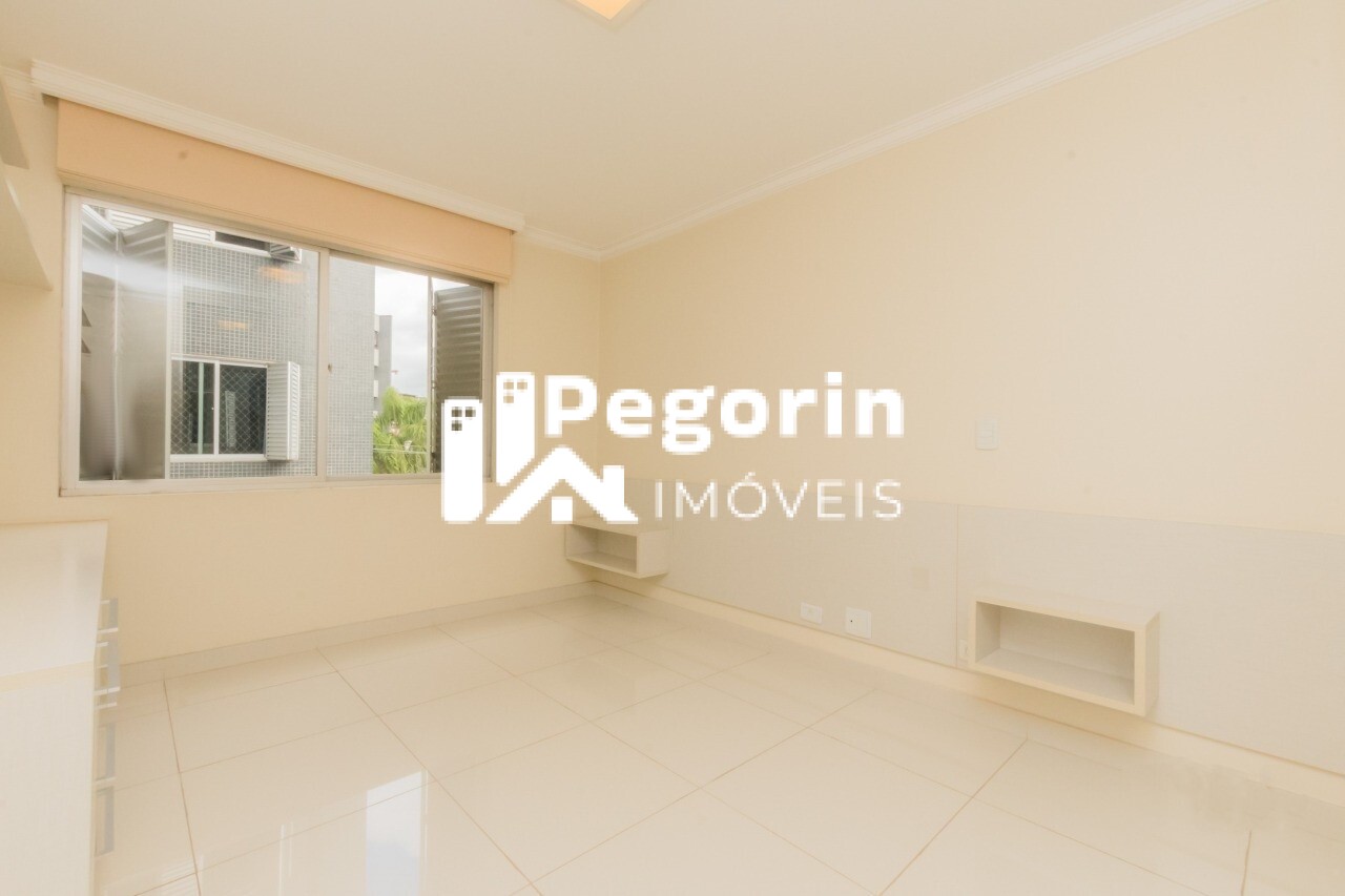 Apartamento à venda com 3 quartos, 147m² - Foto 21