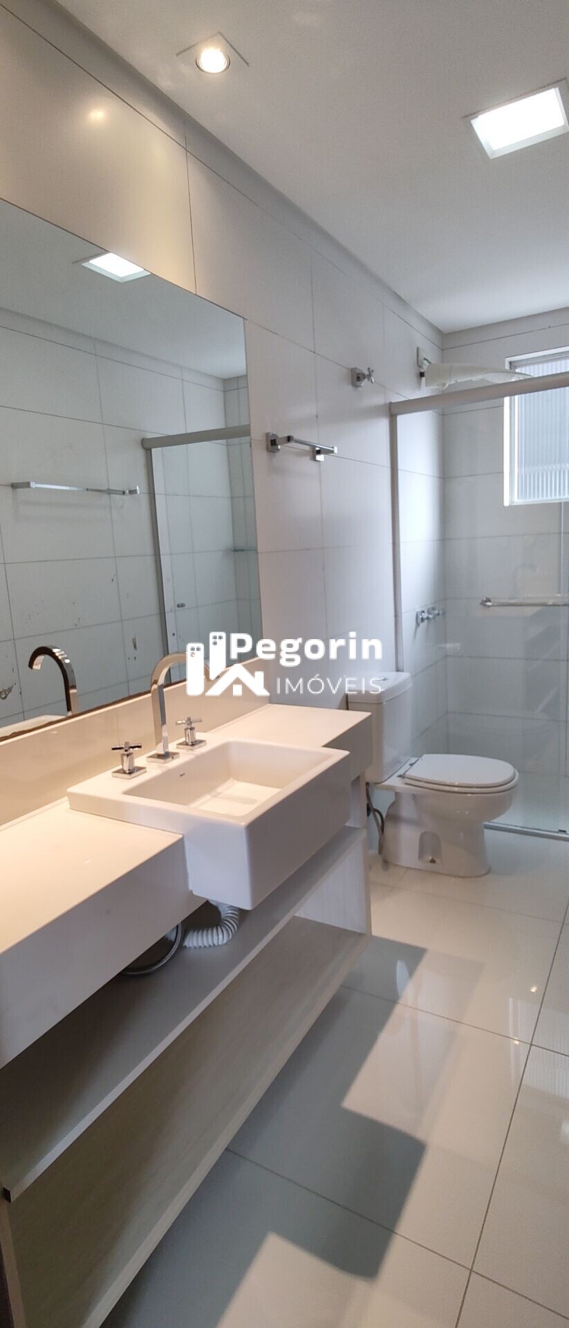 Apartamento à venda com 3 quartos, 147m² - Foto 32