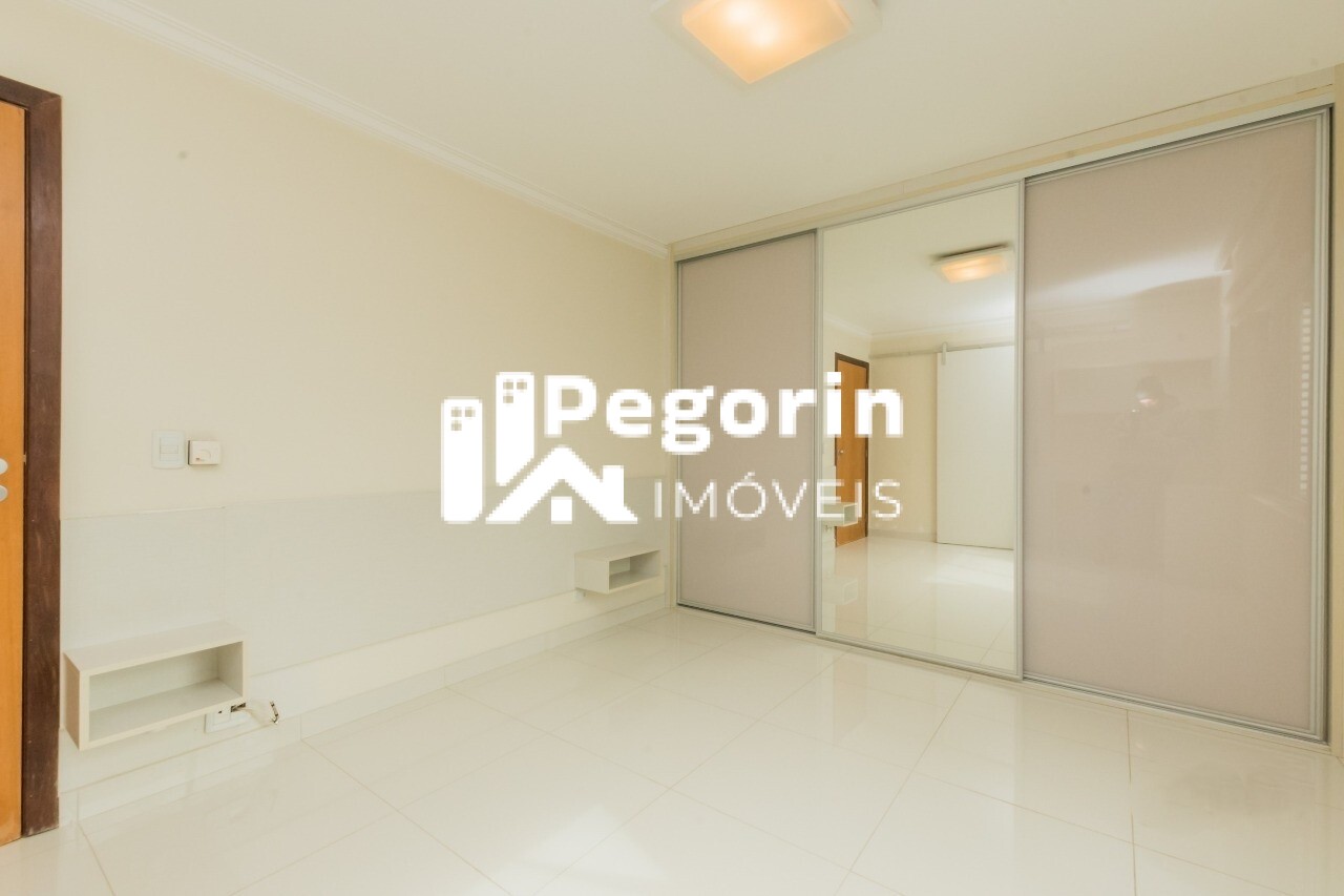 Apartamento à venda com 3 quartos, 147m² - Foto 11