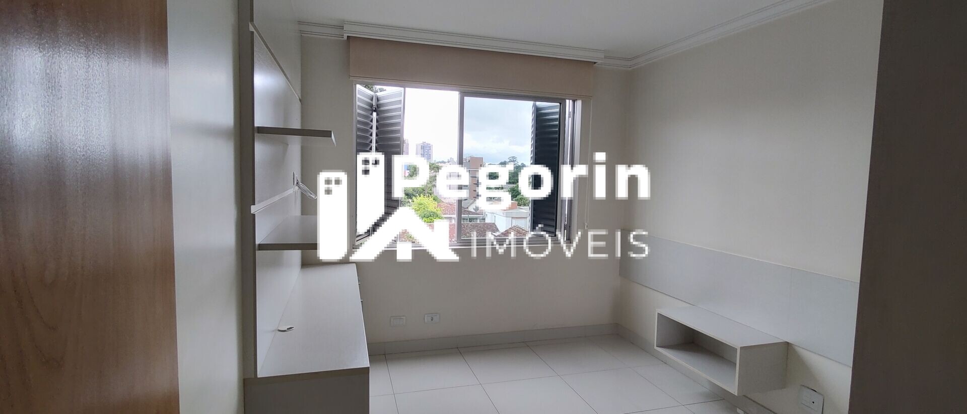 Apartamento à venda com 3 quartos, 147m² - Foto 28