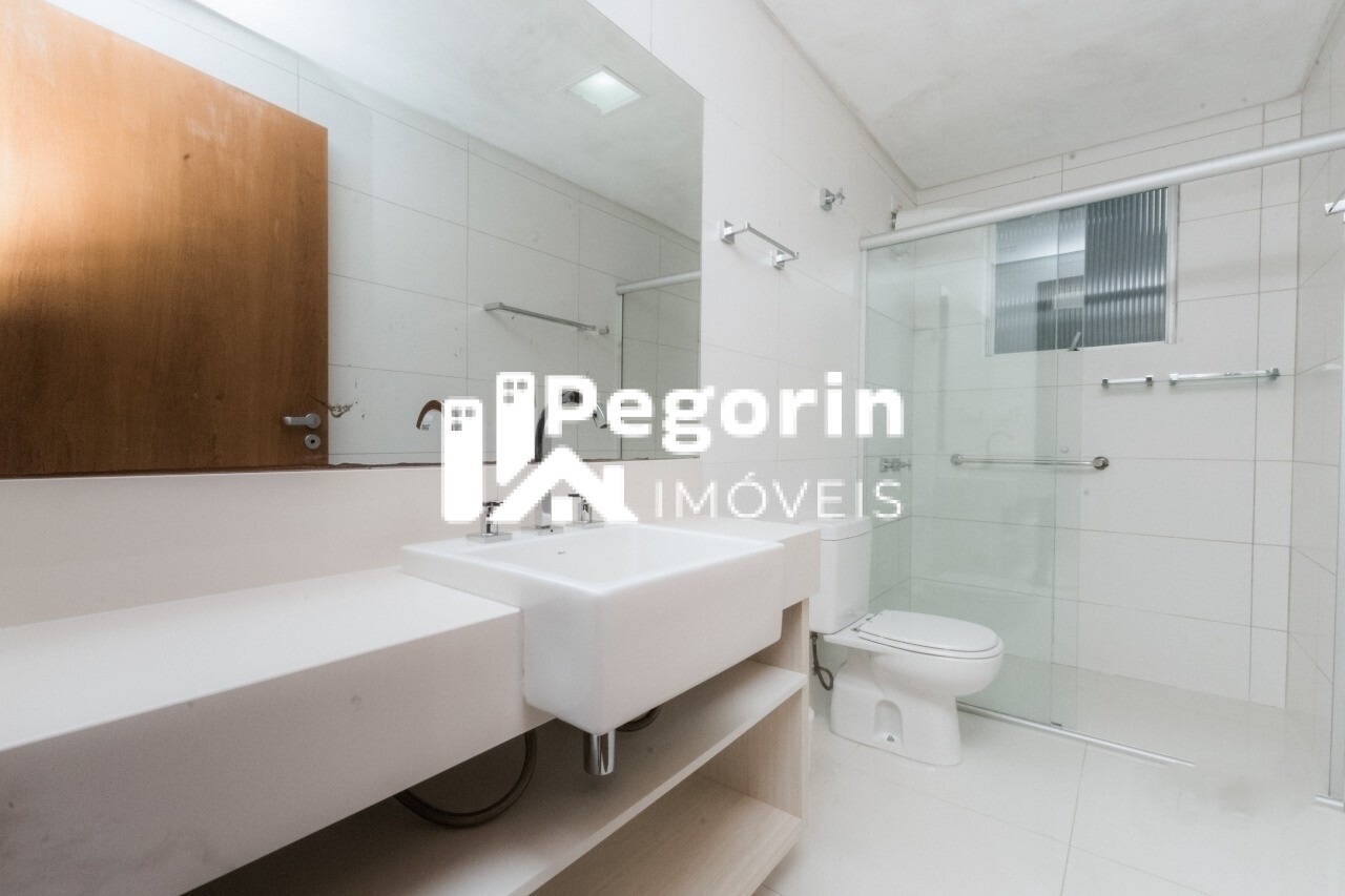 Apartamento à venda com 3 quartos, 147m² - Foto 19