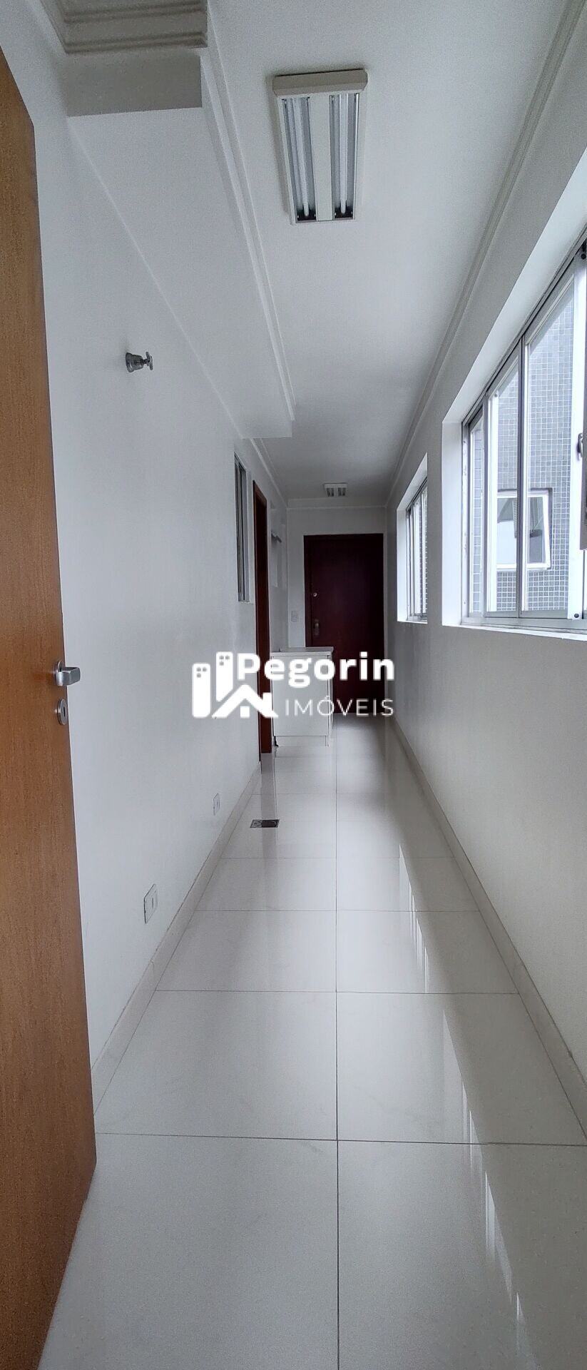 Apartamento à venda com 3 quartos, 147m² - Foto 31