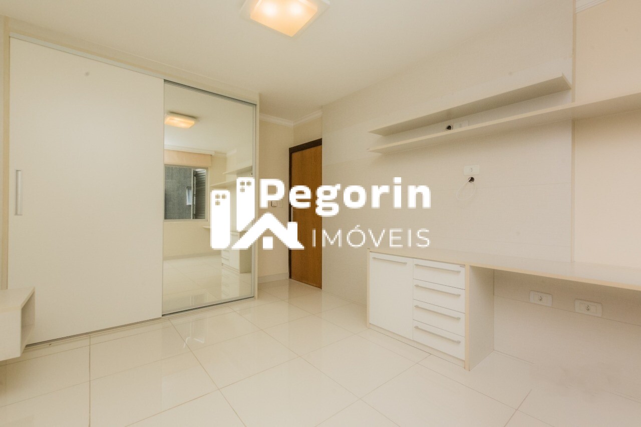 Apartamento à venda com 3 quartos, 147m² - Foto 20