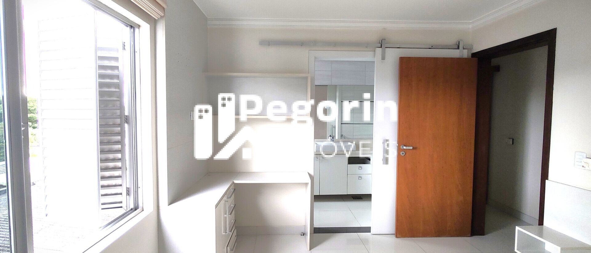 Apartamento à venda com 3 quartos, 147m² - Foto 27