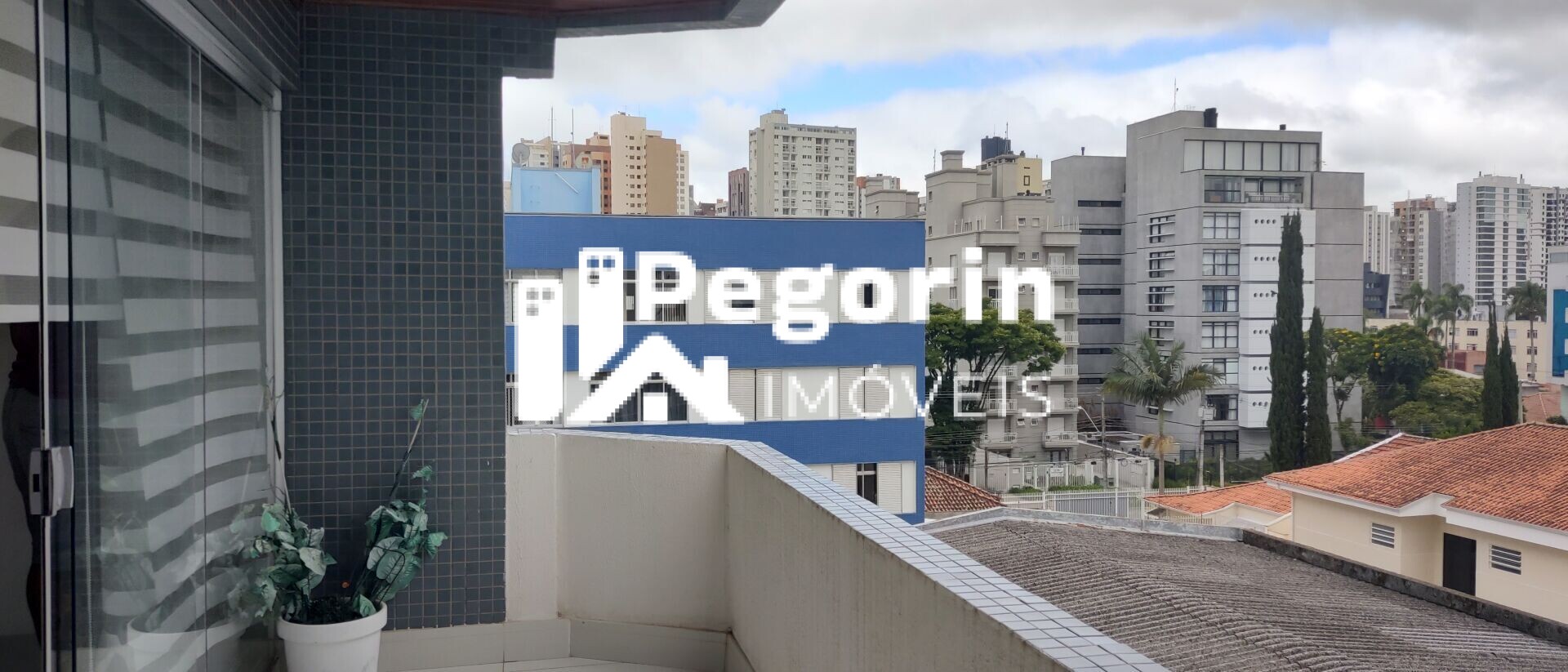 Apartamento à venda com 3 quartos, 147m² - Foto 14