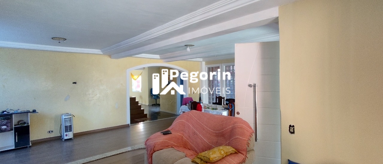 Foto 62