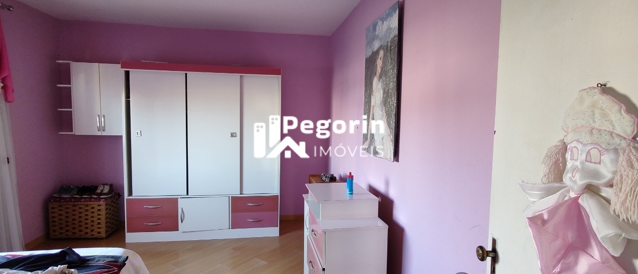 Foto 34