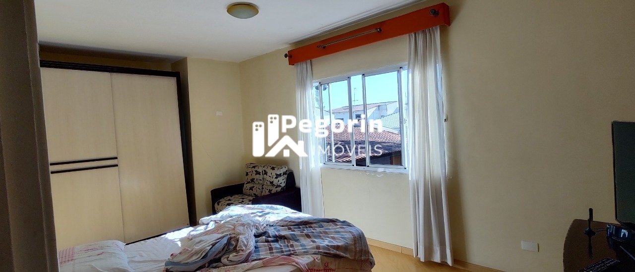 Foto 46