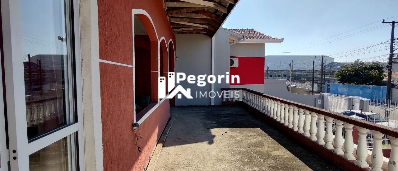 Foto 41