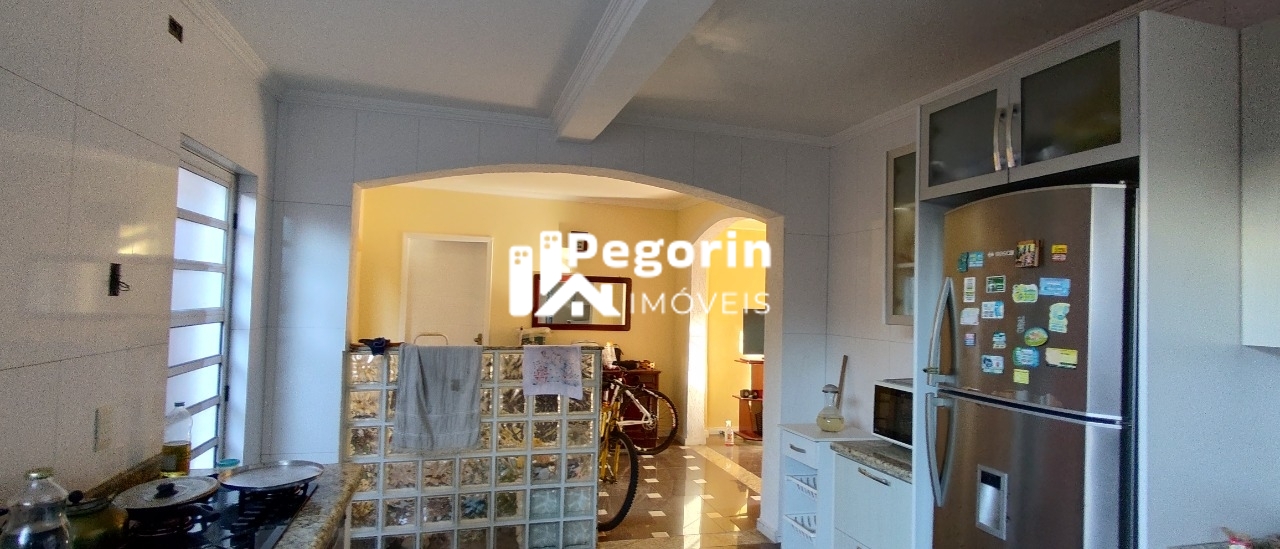 Foto 55