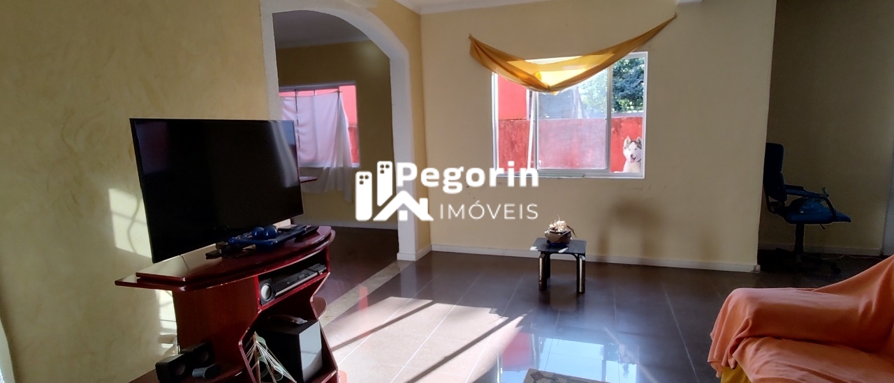 Foto 57