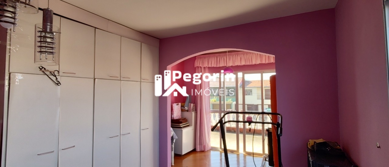 Foto 40