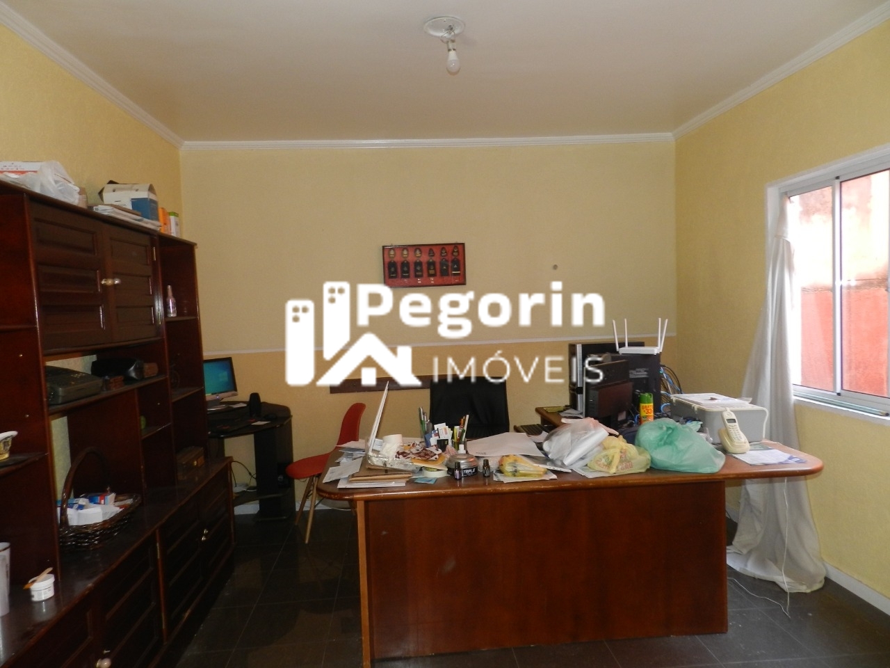 Foto 19
