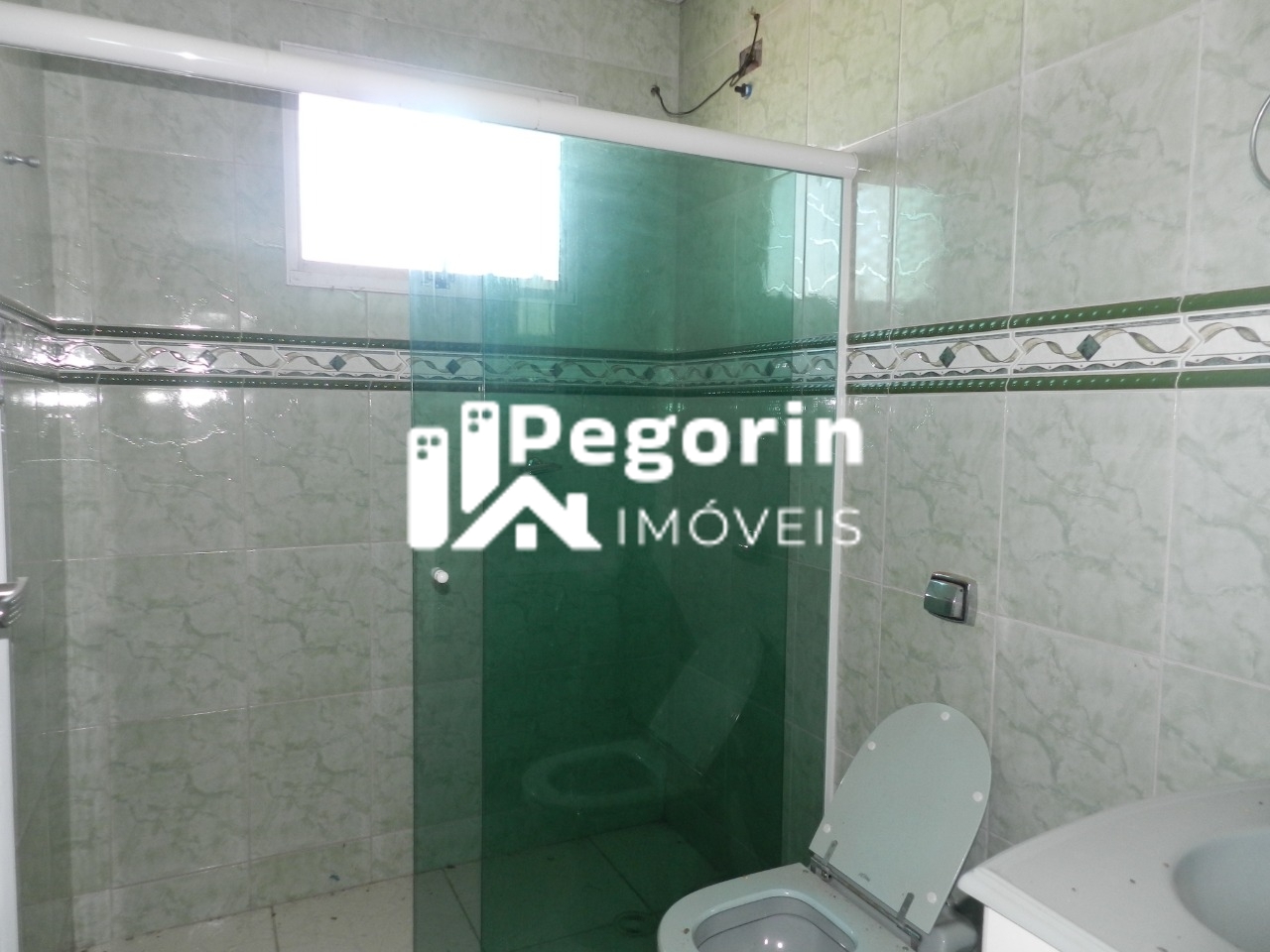 Foto 01