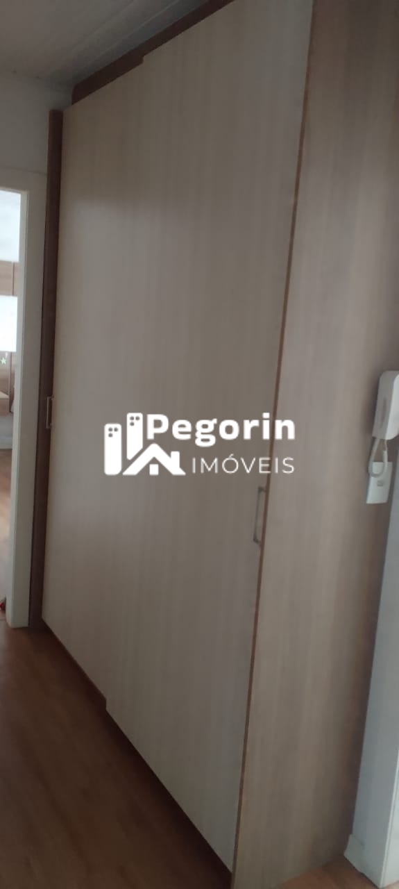 Foto 59