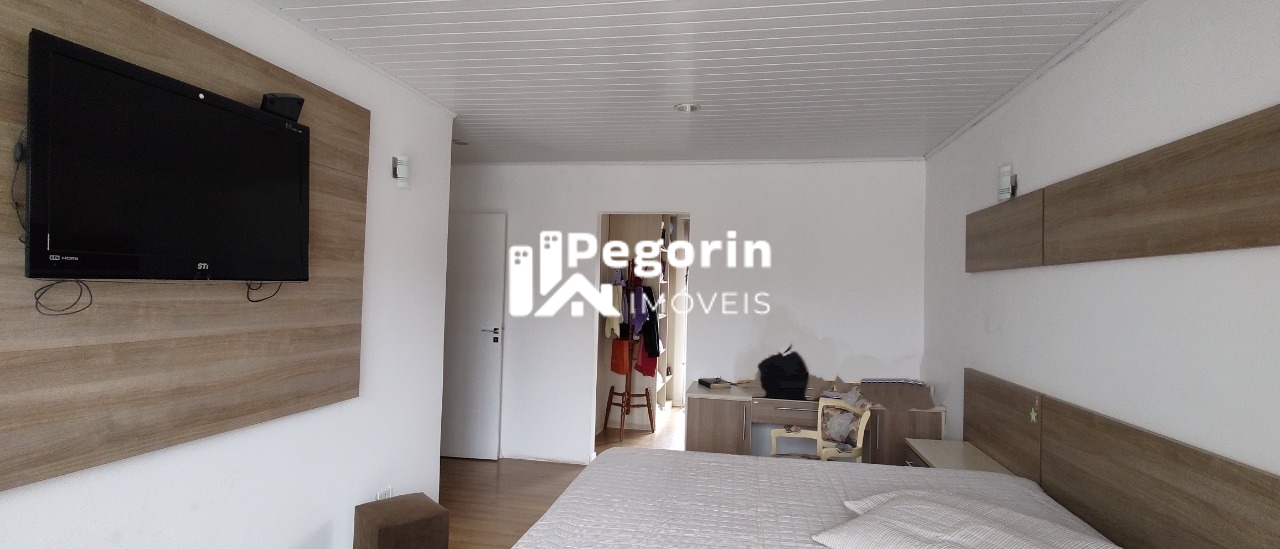 Foto 46