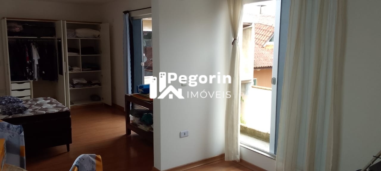 Foto 66
