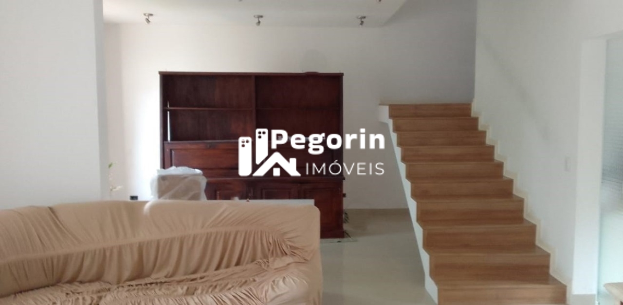 Foto 58