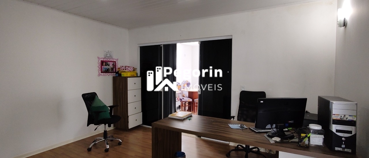 Foto 30