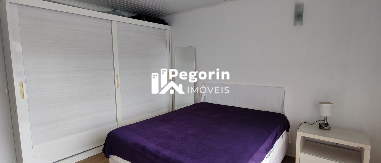 Foto 42
