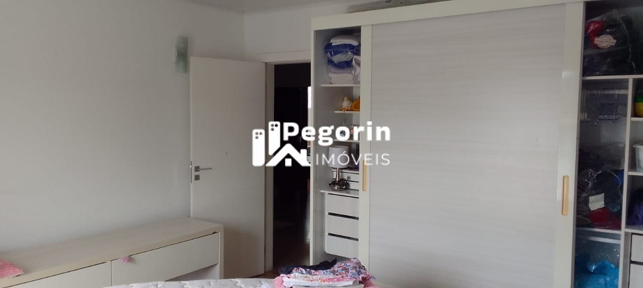 Foto 60