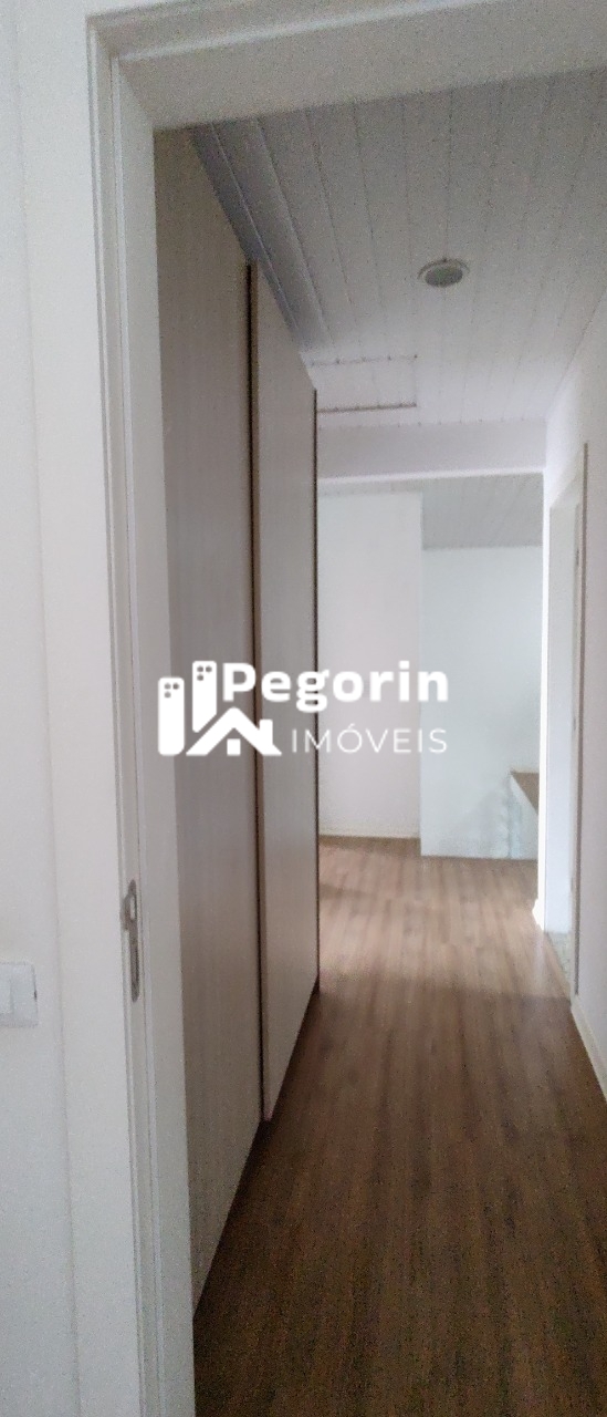 Foto 51