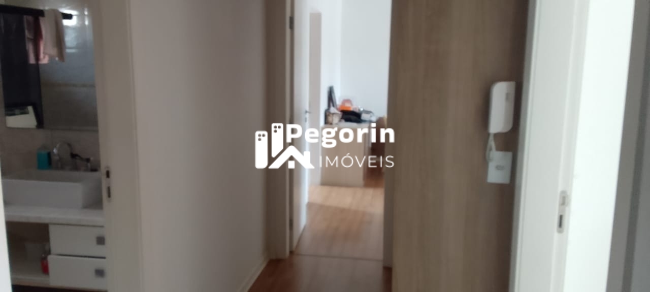 Foto 67
