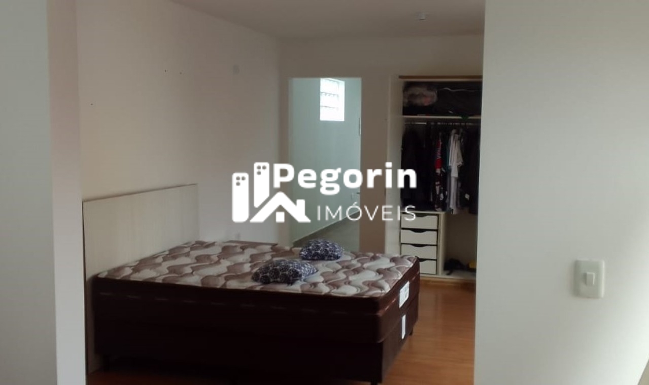 Foto 65