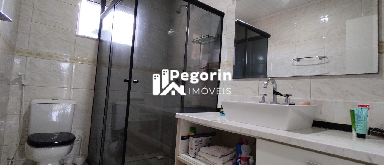 Foto 43