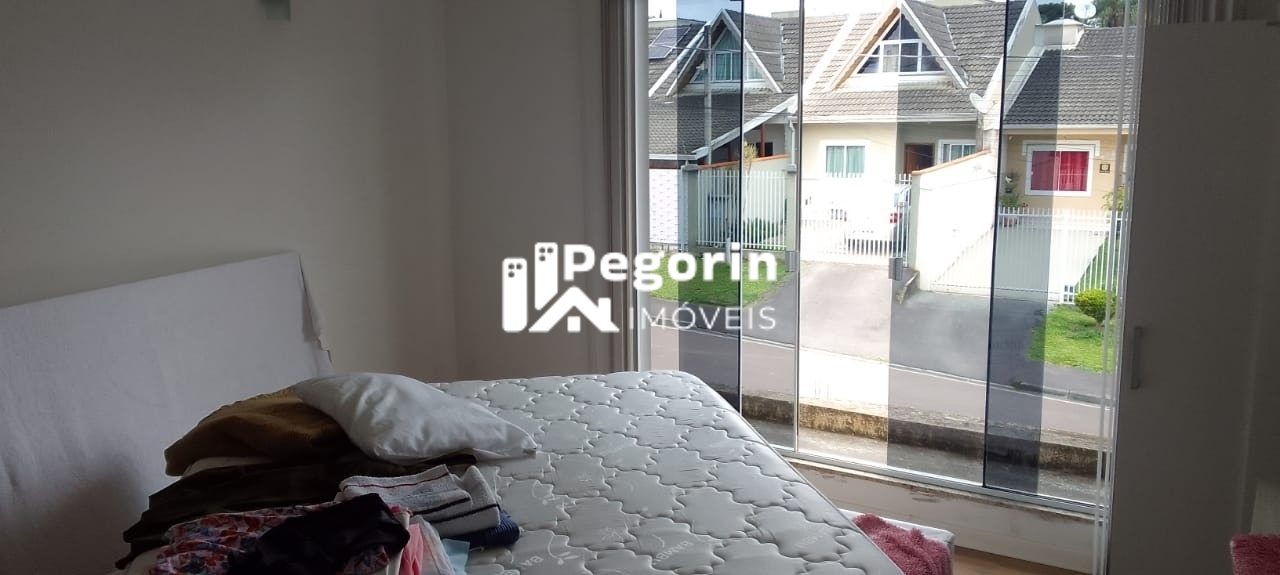 Foto 61