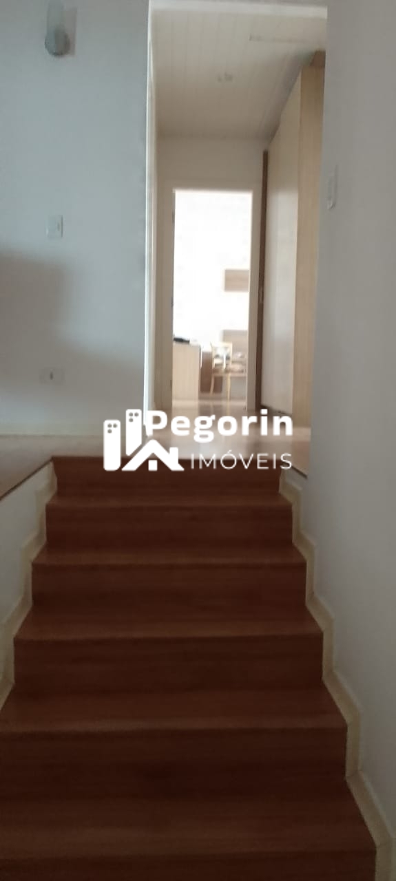 Foto 68