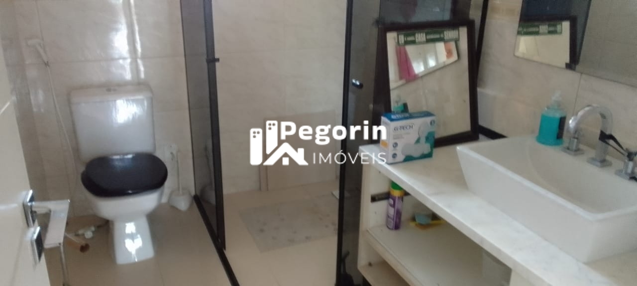 Foto 62