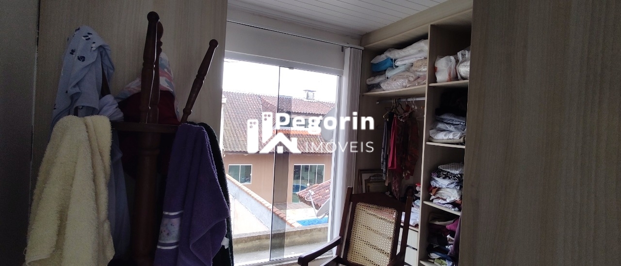 Foto 48