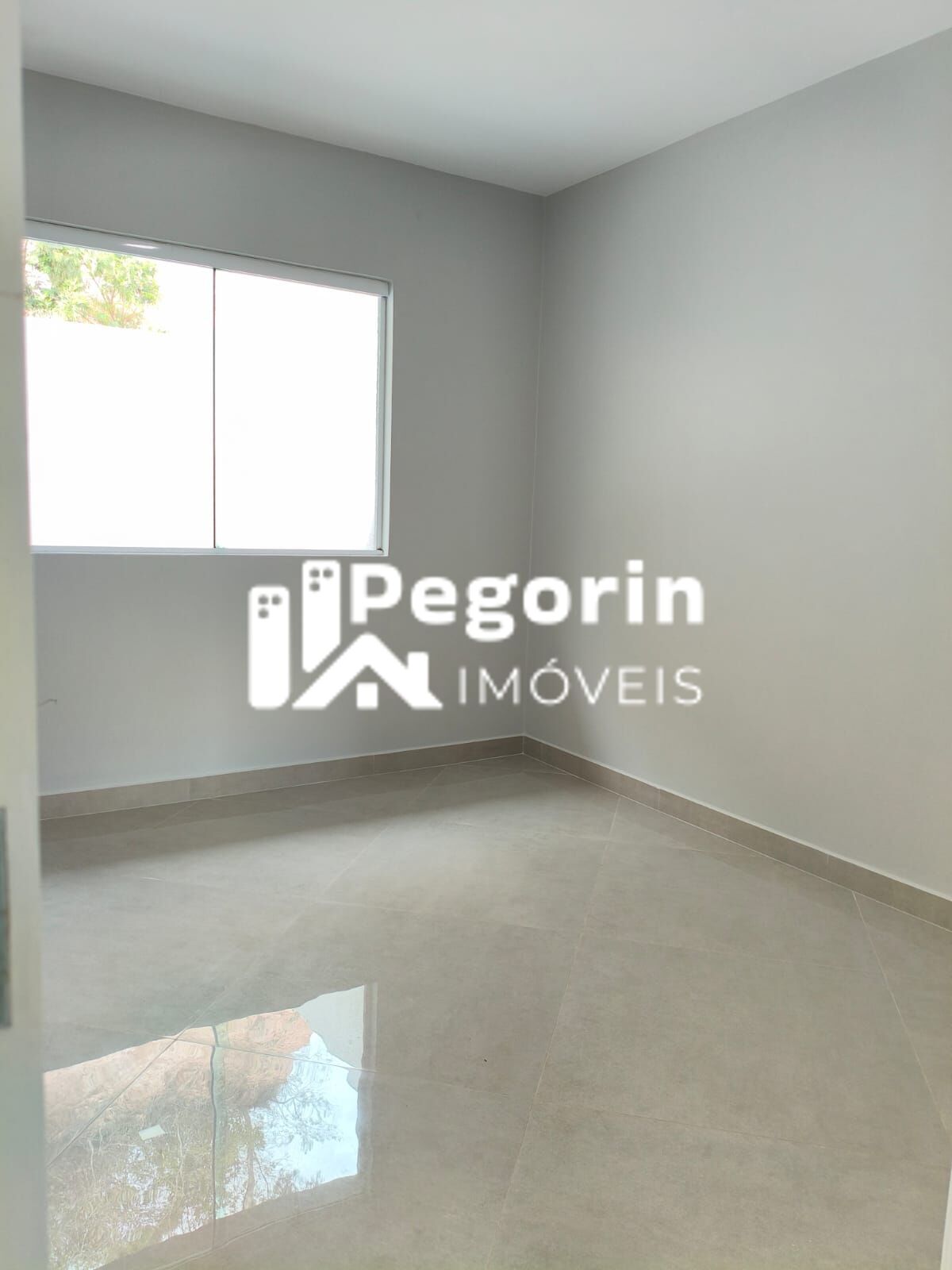Casa à venda com 3 quartos, 52m² - Foto 5