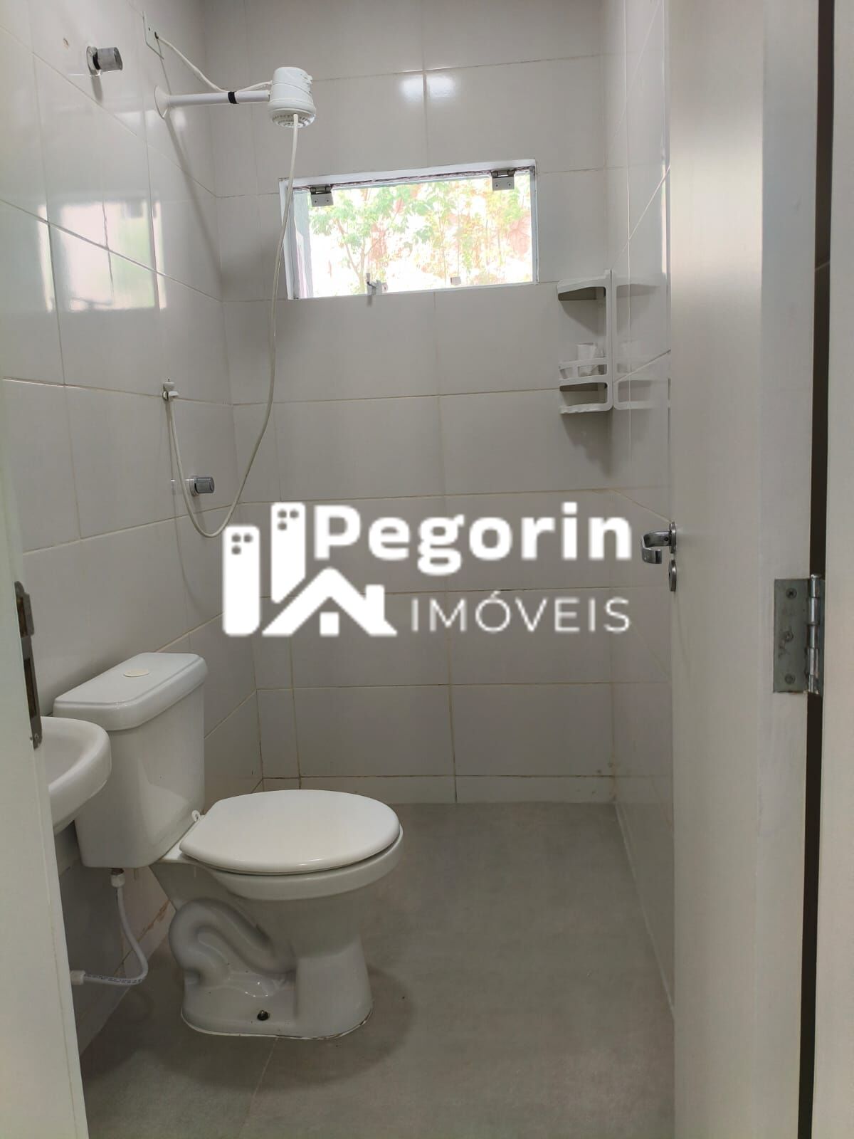 Casa à venda com 3 quartos, 52m² - Foto 6